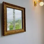 Lux Aurea Bed & Breakfast