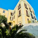 Lux Aurea Bed & Breakfast