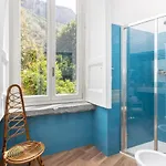 Bed & Breakfast Lux Aurea