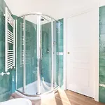 Lux Aurea Bed & Breakfast Meta