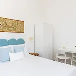 Lux Aurea Bed & Breakfast 4*
