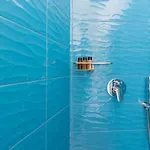 Bed & Breakfast Lux Aurea Meta