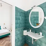 Lux Aurea Bed & Breakfast