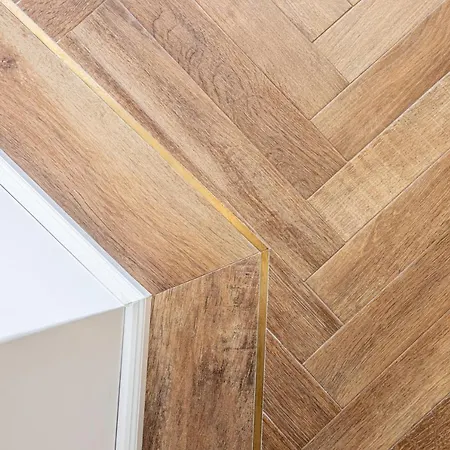 Lux Aurea * Meta