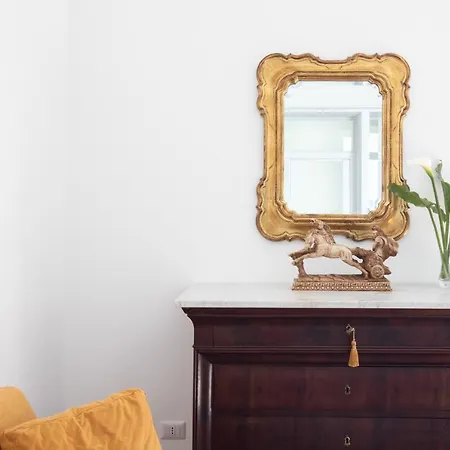 Bed & Breakfast Lux Aurea