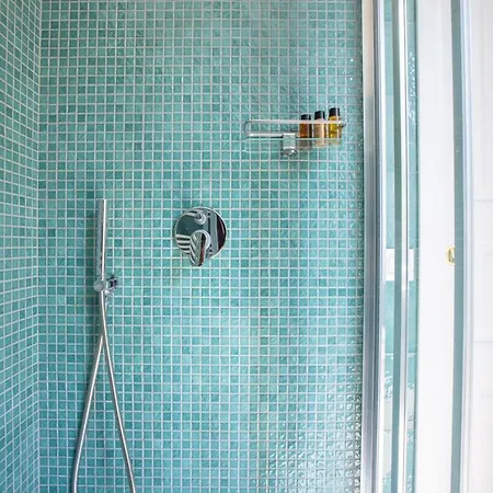 Lux Aurea Bed & Breakfast