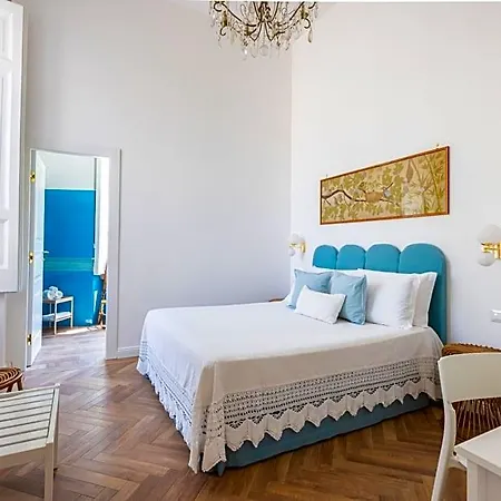 Lux Aurea Мета